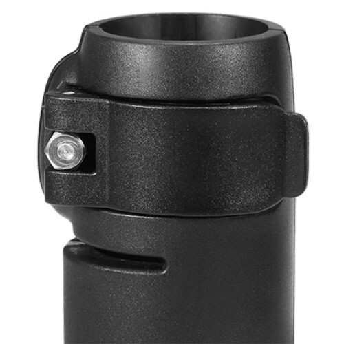 Paddle Shaft Clamp Quick Release Replacement Part Surfing Kayak Paddle 2