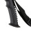 Trekking Pole Handle Grip Replace Walking Pole Hand Grip for Hiking Tr 3