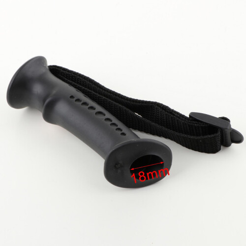 Trekking Pole Handle Grip Replace Walking Pole Hand Grip for Hiking Tr 1