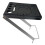 Ladder Work Platform Nonslip Portable Multifunction for Pantry Office 1