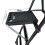 Ladder Work Platform Nonslip Portable Multifunction for Pantry Office 2