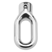 Awning Ring Hook Repair Parts Replacement Versatile Awning Lift Machin