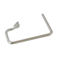 Brake Release Tool Easy Installation Wear Resistant High Performance T