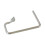 Brake Release Tool Easy Installation Wear Resistant High Performance T 1