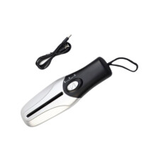 Small Paper Shredder Wear Resistant Strip Cutting Machine for Receipts