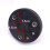 526 Round Bump Lock Portable Practical Loader Positioning Lock for Exc 2