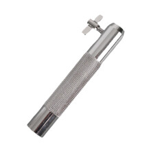 Percussion Cymbal Stand Weight Drum Hardware Metal Cymbal Stand Weight
