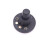 526 Round Bump Lock Portable Practical Loader Positioning Lock for Exc 3