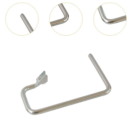 Brake Release Tool Easy Installation Wear Resistant High Performance T 2