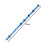 Golf Training Aid Putter Ruler Practice Exercise Golf Putting Alignmen 2