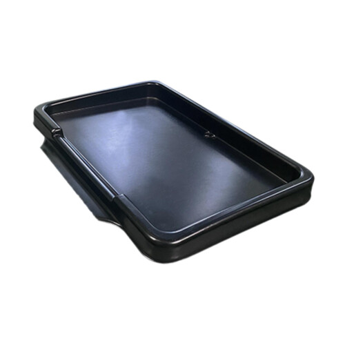 Golf Ball Tray Stability Stable Golf Ball Container for Home Golfer Ch