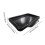 Golf Ball Tray Stability Stable Golf Ball Container for Home Golfer Ch 2