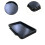 Golf Ball Tray Stability Stable Golf Ball Container for Home Golfer Ch 3