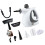 Multi Functional Steam Cleaner for Kitchen Surfaces Fast Drying 1