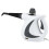 Multi Functional Steam Cleaner for Kitchen Surfaces Fast Drying 5