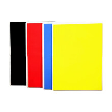 4Pcs Martial Arts Break Boards Punching Board for Martial Arts Workout
