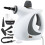 Multi Functional Steam Cleaner for Kitchen Surfaces Fast Drying 6