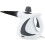Multi Functional Steam Cleaner for Kitchen Surfaces Fast Drying 7