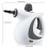 Multi Functional Steam Cleaner for Kitchen Surfaces Fast Drying 3