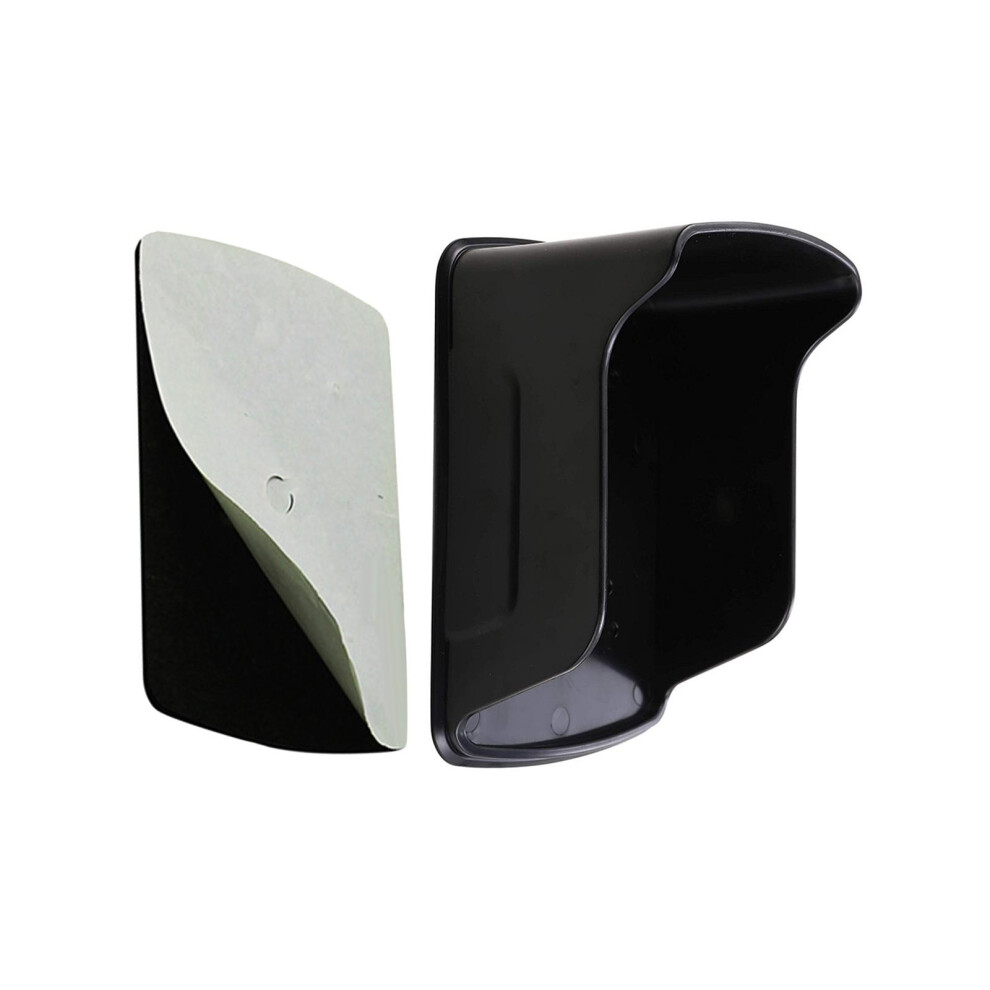 Doorbell Rain Cover Outdoor For Video Doorbell Fingerprint Access Cont 797299647978