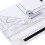 Drawing Board Drafting Table Portable Graphic Architectural Sketch Boa 3