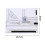 Drawing Board Drafting Table Portable Graphic Architectural Sketch Boa 2