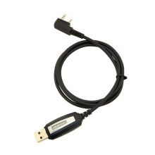 Baofeng programovac kabel pro BAOFENG UV-5R/5RA/5R Plus/5RE UV3R Plus BF-888S 5R EX 5RX3 GA-2S