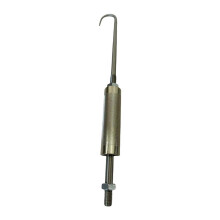 Trumpet Repair Tool Tuning Slide Puller Brass Instrument Repair Tool f