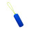 Fishing Spear Tip Protector Pole Guard Durable Speargun Head Protectiv 1
