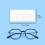 100pcs Moistened Optical Wipes Safe For Anti Reflective Coating 3