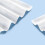 100pcs Moistened Optical Wipes Safe For Anti Reflective Coating 6