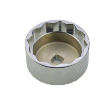 Wheel Nut Removal Socket 529036457 150mm for Can-am Ryker 600 900 Rall