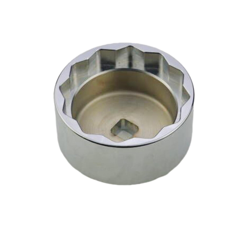 Wheel Nut Removal Socket 529036457 150Mm For Can-Am Ryker 600 900 Rall 543371010754