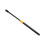 Portable Billiards Cue Extension Telescopic Pool Cue Extender End Leng 1
