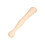 Practice Tattoo Arm Skin Silicone Practice Arm for Beginners Training 1