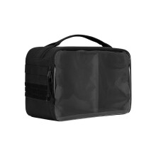 Cornhole Bag Carrying Bag Holds 8 Corn Hole Bags Cornhole Bags Carryin