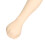 Practice Tattoo Arm Skin Silicone Practice Arm for Beginners Training 3