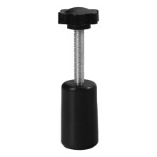 Manual Perfume Capper Saving Labor Hand Tool Portable for Spray Glass