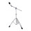 Cymbal Stand Adjustable Height Quick Grip Stable Portable Double Brace 1