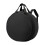 Snare Drum Carrying Bag Professional Adjustable Straps with Handle Hom 1