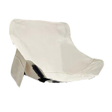 Camping Chair Cover Decor Replacement for Backyard Outdoor Activities