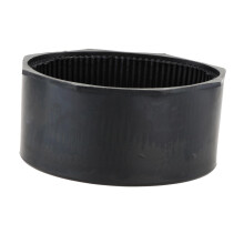 Scuba Tank Boot Upright Storage Cylinder Tank Boot for Underwater Snor