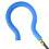 Volleyball Trainer Volleyball Training Equipment for Improving Serving 3