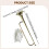 Bugle Wind Instrument for Festival Atmosphere Performance Orchestra Ch 2
