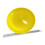 Juggling Rotating Plate with Sticks for Stage Performance Acrobatics P 1