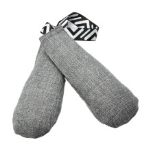 Boxing Gloves Cleaning Cloth Boxing Gear for All Sports Gloves Goalie
