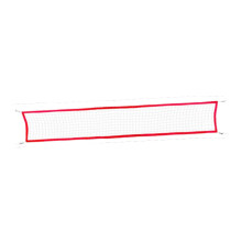 Pool Volleyball Net Mesh Net Volleyball Practice Net Volleyball Traini