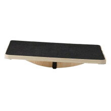 Wobble Balance Board Exercise Balance Stability Training for Workout F
