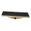 Wobble Balance Board Exercise Balance Stability Training for Workout F 1