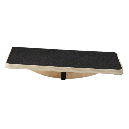 Wobble Balance Board Exercise Balance Stability Training for Workout F